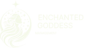 Enchanted